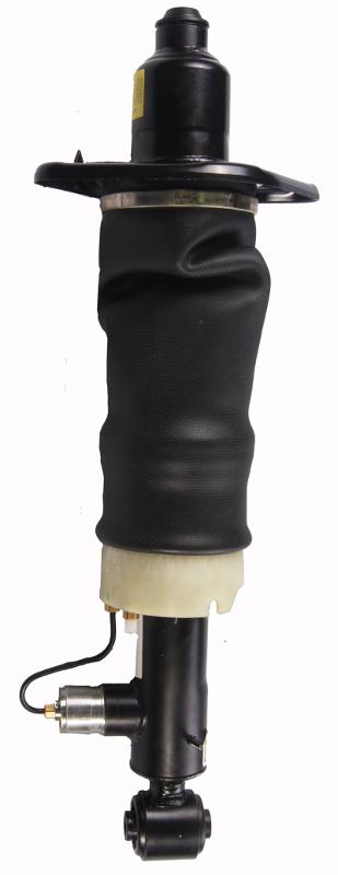 Westar AS7324 Suspension Air Strut product image 1 of 1