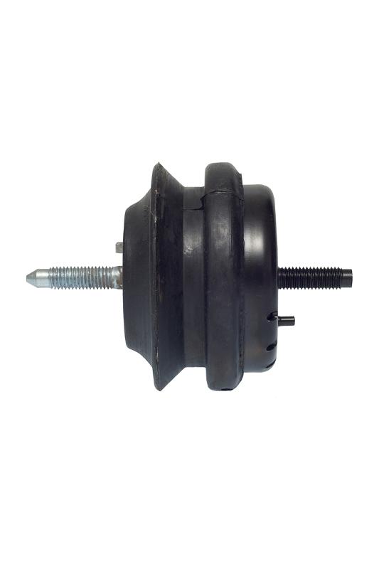 Westar EM2993 - Engine Mount Westar EM2993 Engine Mount product image 1 of 1