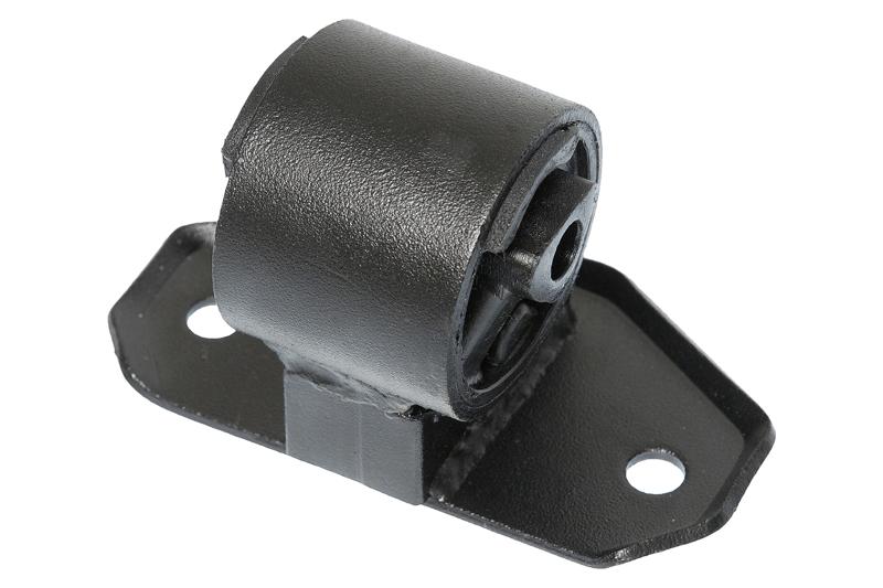 Westar EM3052 Manual Trans Mount product image 1 of 1