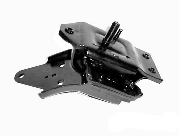 Westar EM5063 - Engine Mount Westar EM5063 Engine Mount product image 1 of 1