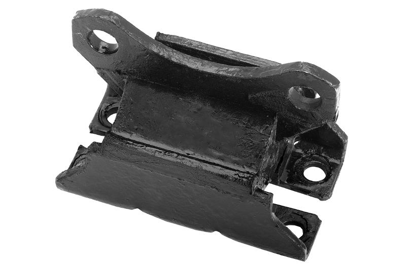 Westar EM2317 - Manual Trans Mount Westar EM2317 Auto Trans Mount product image 1 of 1
