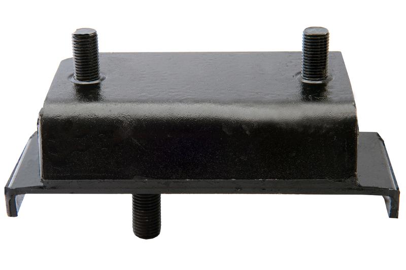Westar EM2234 - Engine Mount Westar EM2234 Engine Mount product image 1 of 1