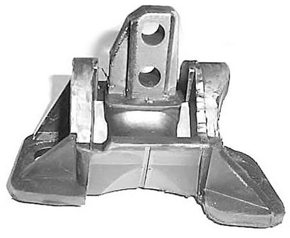 Westar EM8985 Auto Trans Mount product image 1 of 1