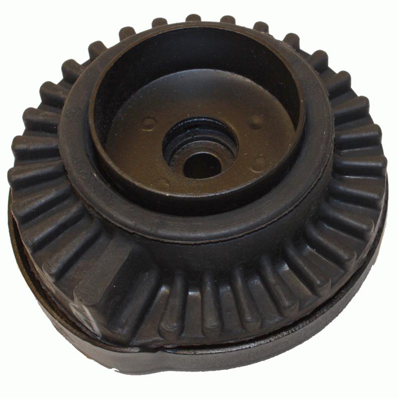 Westar ST5966 Suspension Strut Mount product image 1 of 1