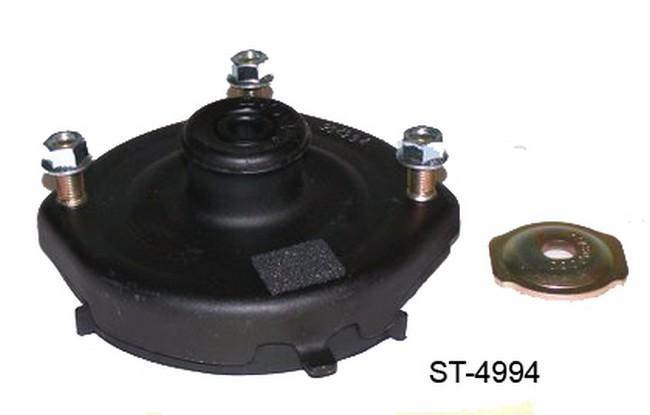 Westar ST4994 - Suspension Strut Mount Westar ST4994 Suspension Strut Mount product image 1 of 1