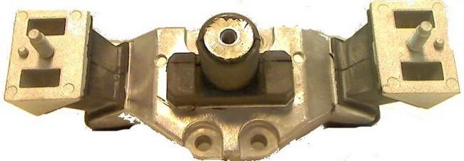 Westar EM9356 Auto Trans Mount product image 1 of 1