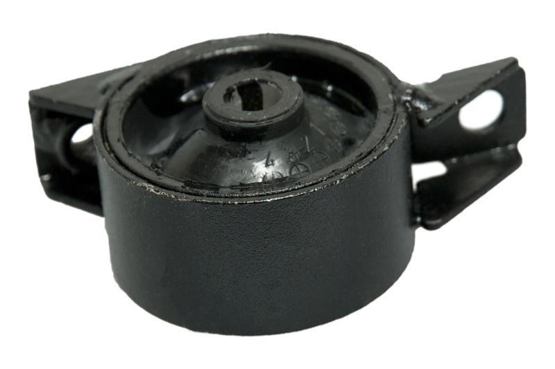 Westar EM8091 Manual Trans Mount product image 1 of 1