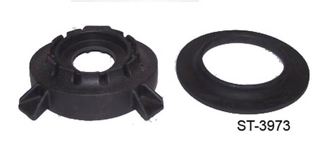Westar ST3973 Suspension Coil Spring Seat product image 1 of 1