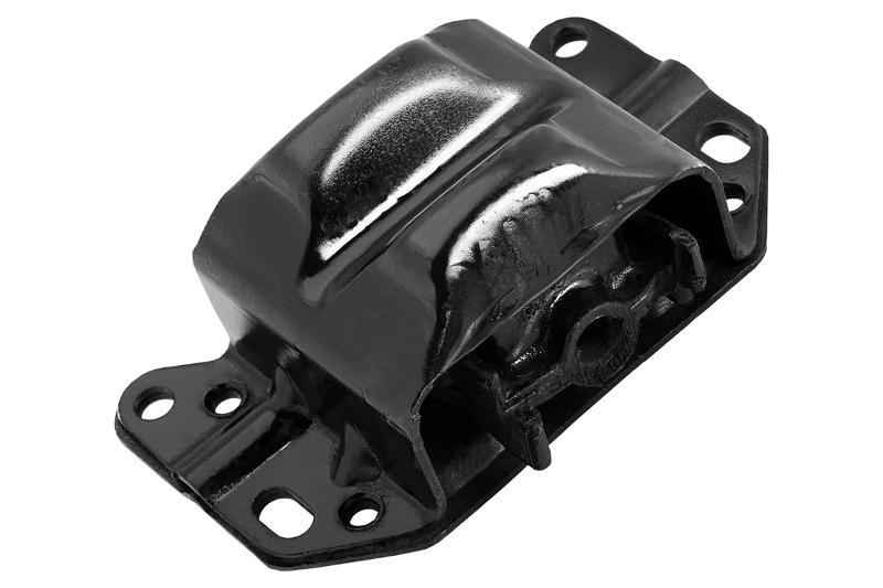 Westar EM2375 - Engine Mount Westar EM2375 Engine Mount product image 1 of 1