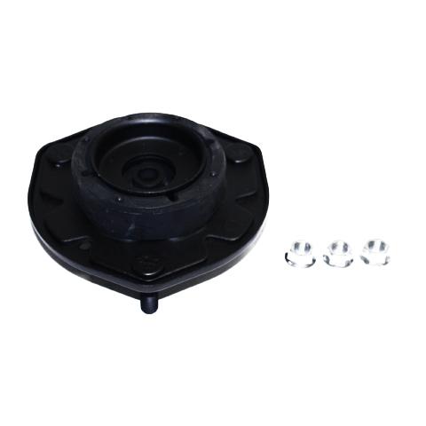 Westar ST5937 Suspension Strut Mount product image 1 of 1