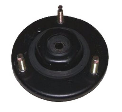Westar ST3999 Suspension Strut Mount product image 1 of 1