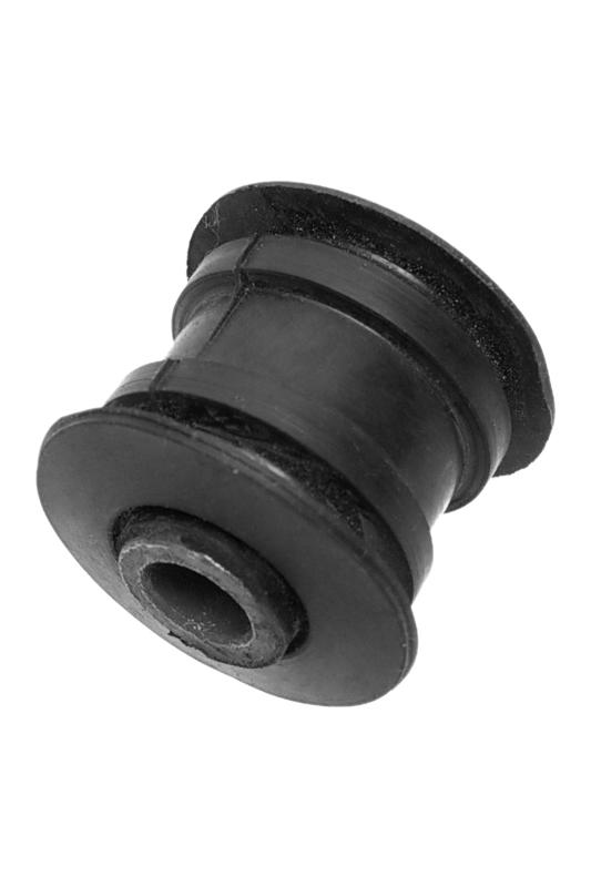 Westar EM8615 - Engine Torque Strut Mount Westar EM8615 Engine Torque Strut Mount product image 1 of 1