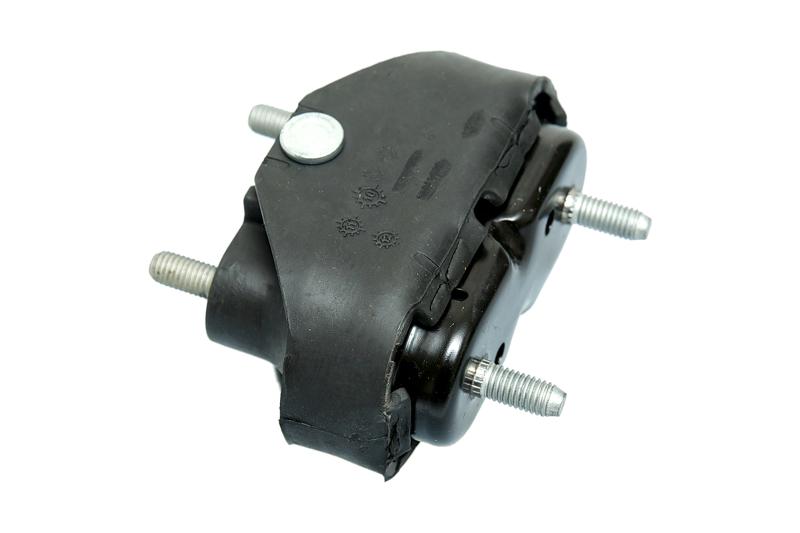 Westar EM5746 - Auto Trans Mount Westar EM5746 Auto Trans Mount product image 1 of 1