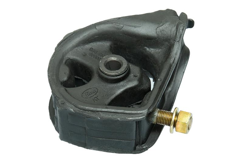 Westar EM8001 Auto Trans Mount product image 1 of 1