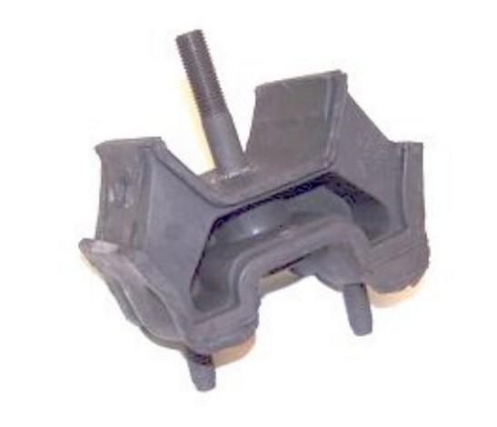 Westar EM9265 - Engine Mount Westar EM9265 Engine Mount product image 1 of 1