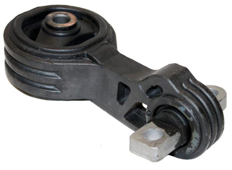 Westar EM9302 - Engine Torque Strut Mount Westar EM9302 Engine Torque Strut Mount product image 1 of 1