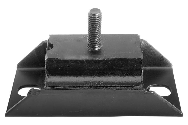 Westar EM2360 - Manual Trans Mount Westar EM2360 Auto Trans Mount product image 1 of 1