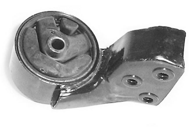 Westar EM8206 - Engine Mount Westar EM8206 Engine Mount product image 1 of 1