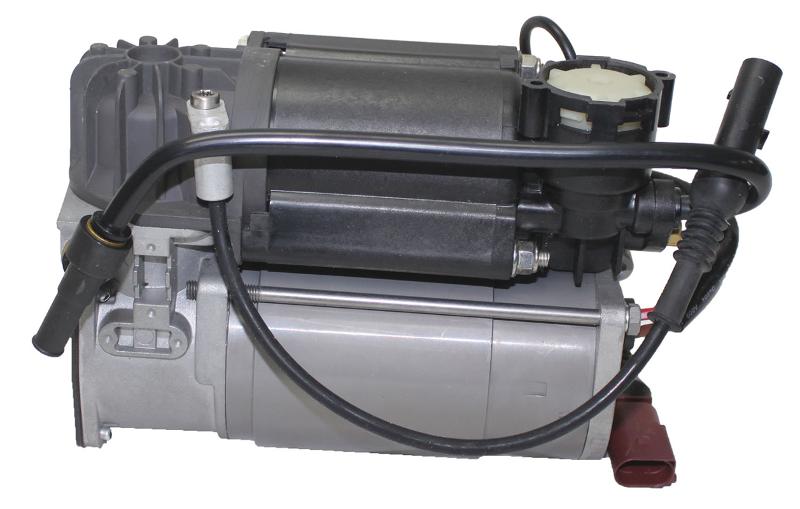 Westar CD7744 Suspension Air Compressor product image 1 of 1