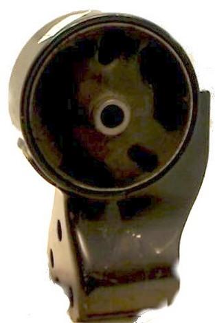 Westar EM9314 - Engine Mount Westar EM9314 Engine Mount product image 1 of 1