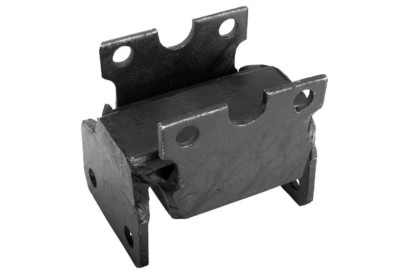 Westar EM2307 - Auto Trans Mount Westar EM2307 Auto Trans Mount product image 1 of 1