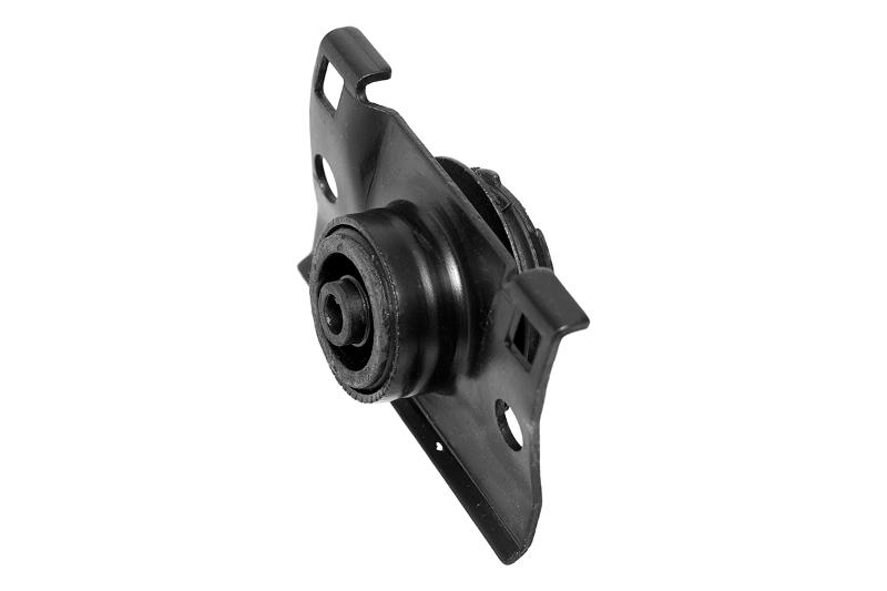 Westar EM5404 - Engine Mount Westar EM5404 Engine Mount product image 1 of 1