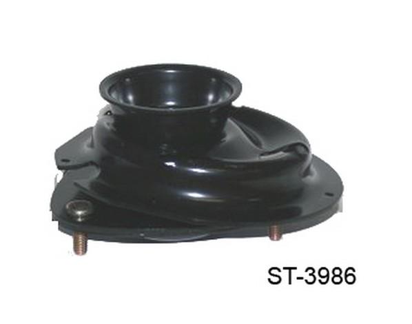 Westar ST3986 Suspension Strut Mount product image 1 of 1