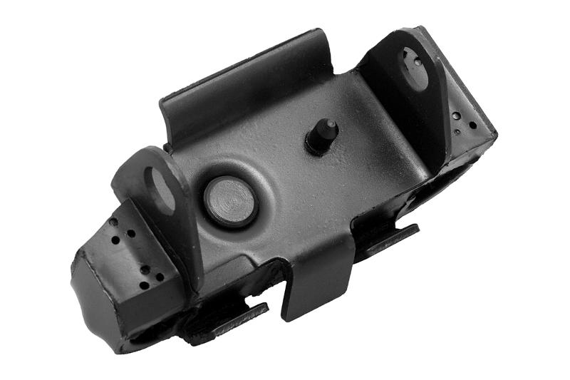 Westar EM2503 - Engine Mount Westar EM2503 Engine Mount product image 1 of 1