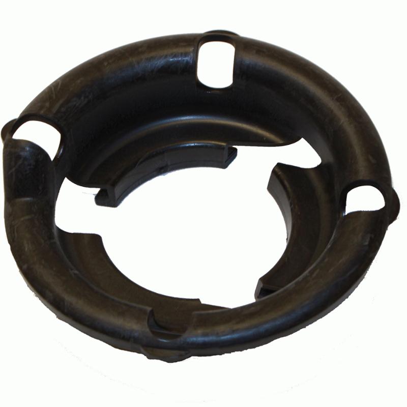 Westar ST7968 - Coil Spring Insulator Westar ST7968 Coil Spring Insulator product image 1 of 1