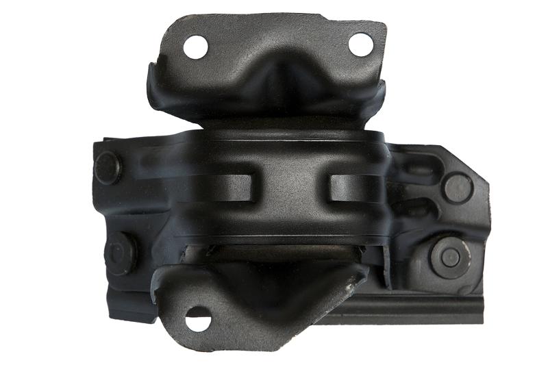 Westar EM3059 Engine Mount product image 1 of 1