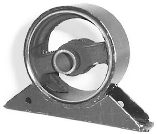 Westar EM8759 - Engine Mount Westar EM8759 Engine Mount product image 1 of 1