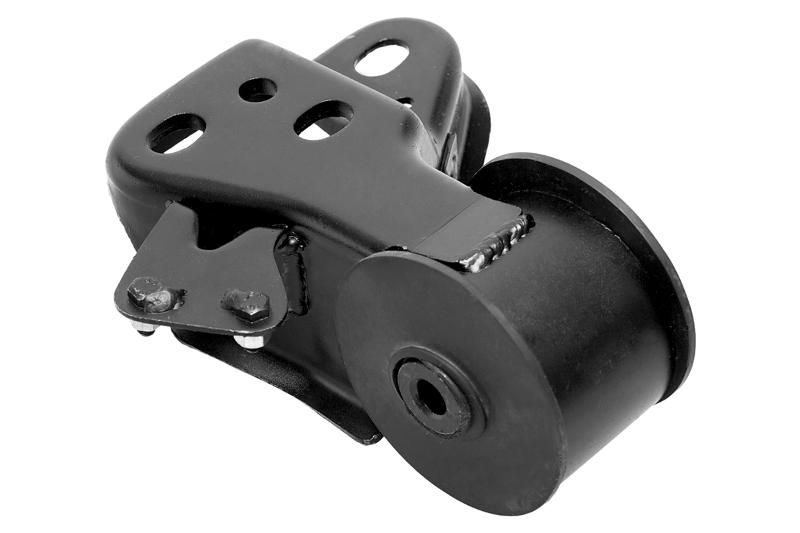 Westar EM8460 - Auto Trans Mount Westar EM8460 Auto Trans Mount product image 1 of 1
