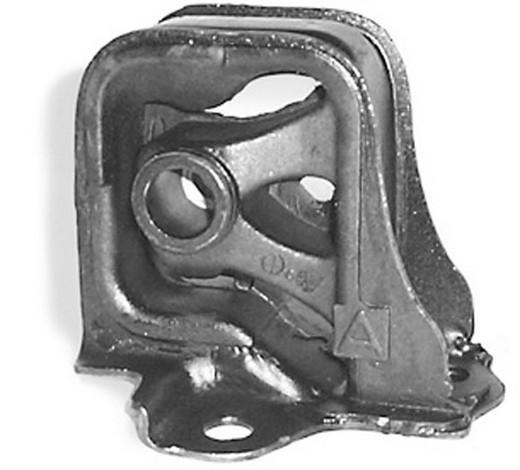 Westar EM8801 Engine Mount product image 1 of 1