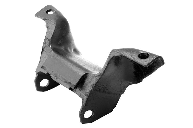Westar EM2286 Engine Mount product image 1 of 1