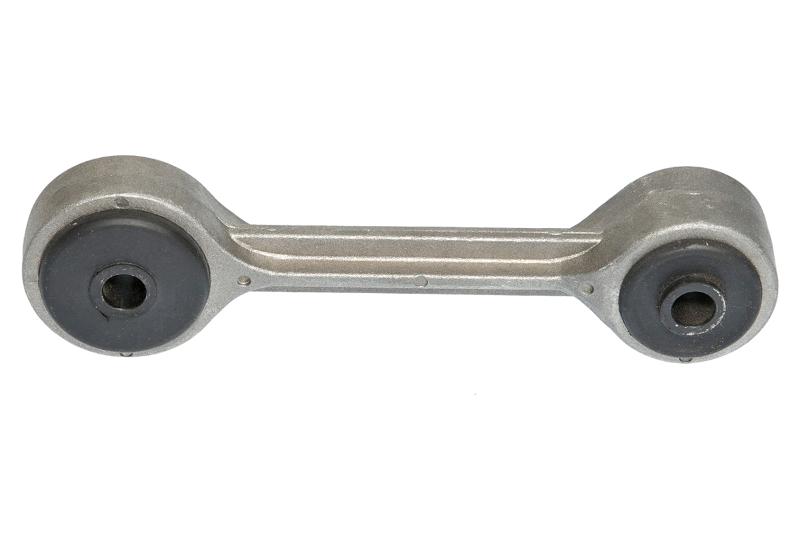 Westar EM3111 - Engine Torque Strut Mount Westar EM3111 Engine Torque Strut Mount product image 1 of 1