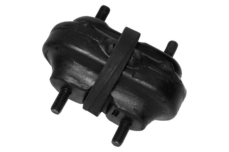 Westar EM2893 Auto Trans Mount product image 1 of 1