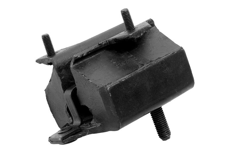 Westar EM2501 - Engine Mount Westar EM2501 Engine Mount product image 1 of 1