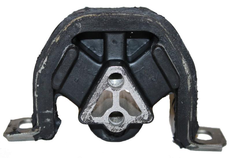 Westar EM5947 - Manual Trans Mount Westar EM5947 Manual Trans Mount product image 1 of 1