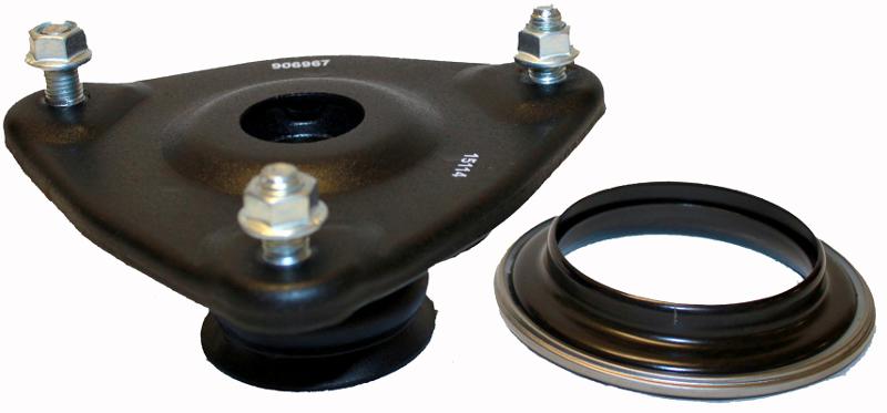 Westar ST6967 - Suspension Strut Mount Westar ST6967 Suspension Strut Mount product image 1 of 1