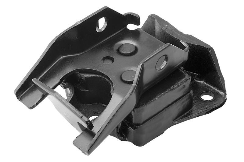 Westar EM2283 Engine Mount product image 1 of 1