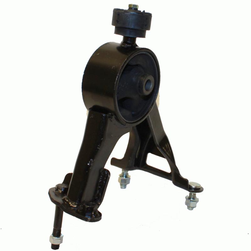 Westar EM9491 - Engine Mount Westar EM9491 Engine Mount product image 1 of 1