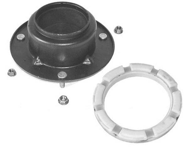 Westar ST1980 - Suspension Strut Mount Westar ST1980 Suspension Strut Mount product image 1 of 1