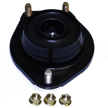 Westar ST5925 Suspension Strut Mount product image 1 of 1