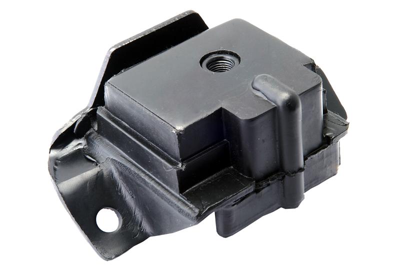 Westar EM2254 Engine Mount product image 1 of 1