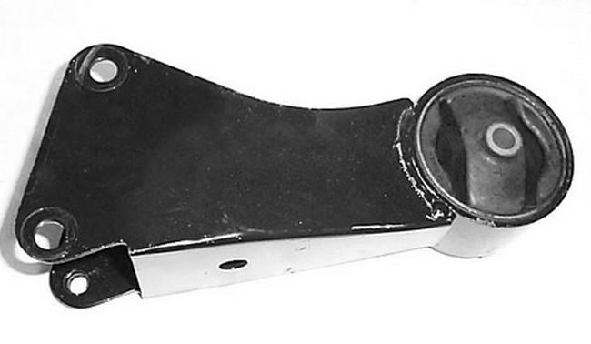Westar EM8752 - Engine Mount Westar EM8752 Engine Mount product image 1 of 1