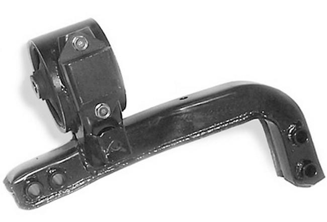 Westar EM8786 - Engine Mount Westar EM8786 Engine Mount product image 1 of 1