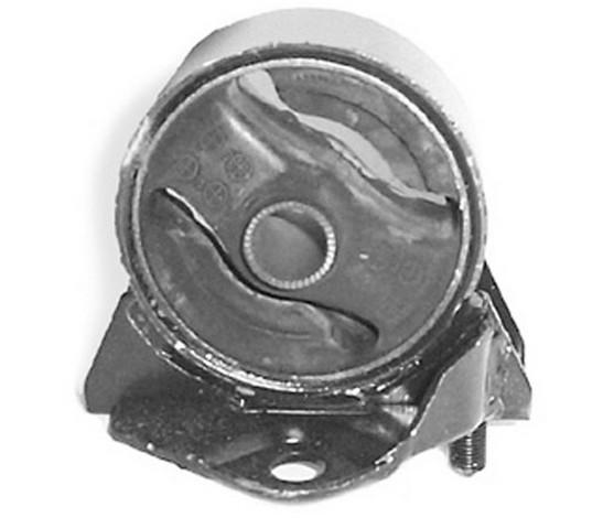 Westar EM8764 Engine Mount product image 1 of 1