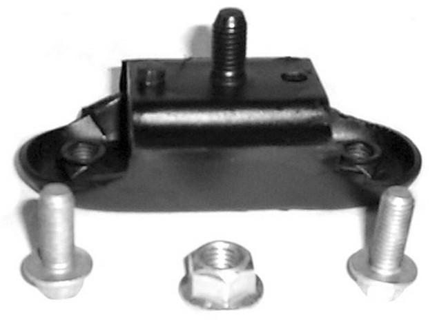 Westar ST2992 Suspension Strut Mount product image 1 of 1