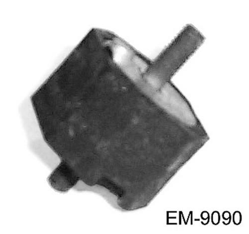 Westar EM9090 - Manual Trans Mount Westar EM9090 Auto Trans Mount product image 1 of 1