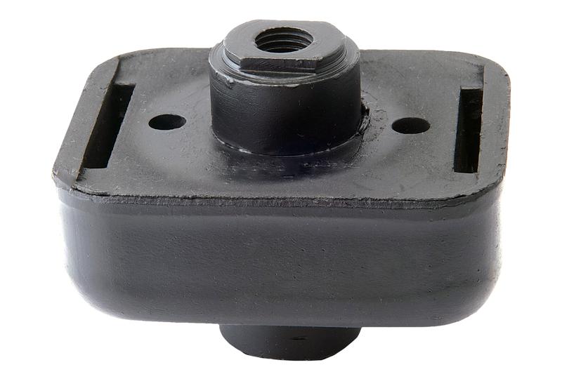 Westar EM2053 Engine Mount product image 1 of 1